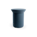 Пуф Pouf screw 081 ShishkaProject8